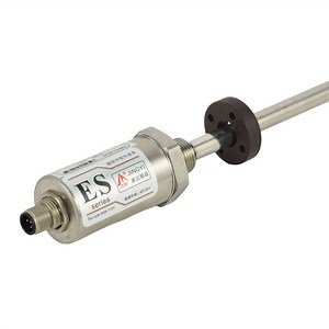[Hot Item] Reliable Industrial Use Magnetostrictive Sensor for Accurate Level Measurement Solutions