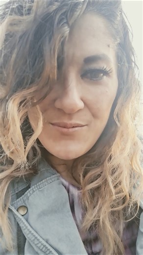 Jesus take the wheel🏹🎬🕯