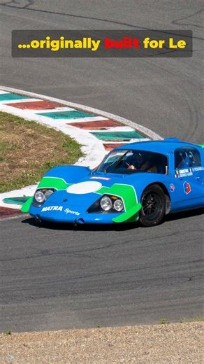 The Most Dangerous Supercar Ever? 🏎️ #automobile #cars #facts #carfacts #automotive