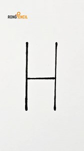 Chair 🪑 drawing tricks 😍 #chairs #painting #drawing #artwork #howtodraw #art #reels #artist | Rong Pencil