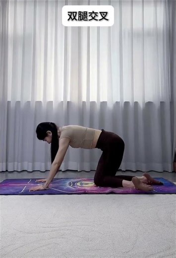 揭秘如何轻松窄化假胯宽！立即重塑身形，提升自信。适合所有健身水平