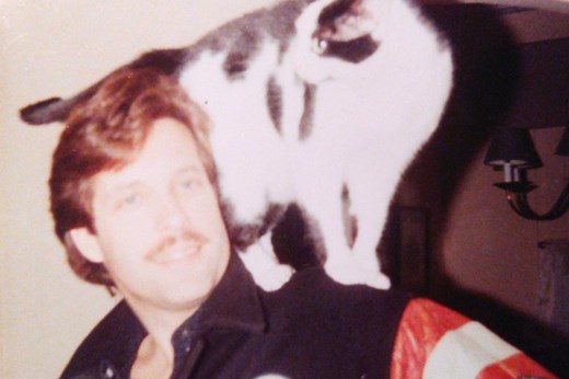 ‘All Hell Broke Loose’: Atlanta Entrepreneur Shot, Then Incinerated By Girlfriend’s Estranged Husband | Oxygen