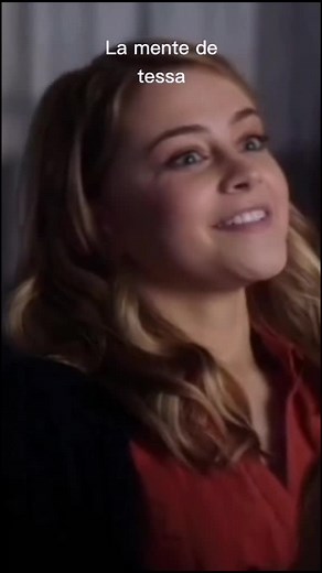 Señora nunca le dejó #tessa #hardin #trish #after #aftermovie #afterwecollided#awc #joseohinelangford #herofiennestiffen #after#aftermovie
