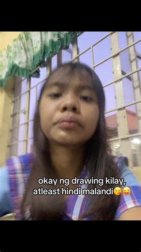 How to Draw Perfect Eyebrows: A Tutorial