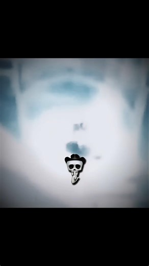 Goku UI trasformation🔥 #shorts #dragoball #goku