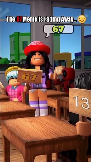 Memetic warfare is a form of information warfare that uses memes