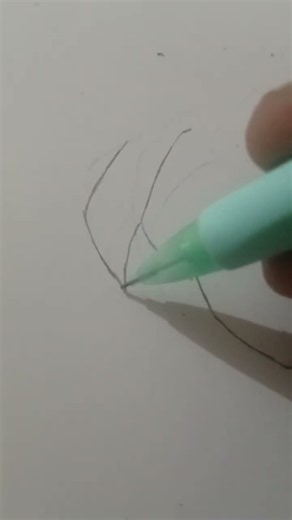 ⚪ Goku Ultra Instinct Pencil Drawing ✏️ | Mastered UI Sketch | Dragon Ball Super #shorts #goku