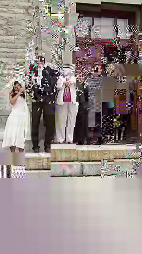 Ex Girlfriend Crashes Wedding . . . #prank #funny #funnyvideos #funnypranks #prankvideo #prankster #comedy #funnymemes #lol #pranksters #youtube #viral #like #fun #prankinvasion #prankvideos #pranked #tiktok #lovestory | Funny and Frumos