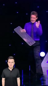 Magic tricks 😱😂 #cardtrick #tutorial #cardmagic #playingcards | Fhd Artz