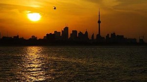 Boycott Israel stickers cropping up on products throughout Canada | The Jerusalem Post