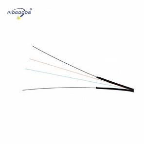 [Hot Item] 6 Core Fiber Optic Cable and 6 Core Single Mode Fiber Optic Cable Wholesale