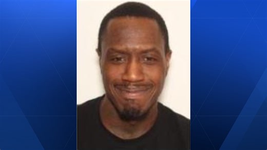 50-year-old man charged with murder in connection with downtown shooting