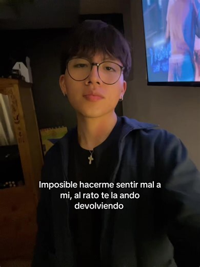 #fyp #frases #parat #indirectas