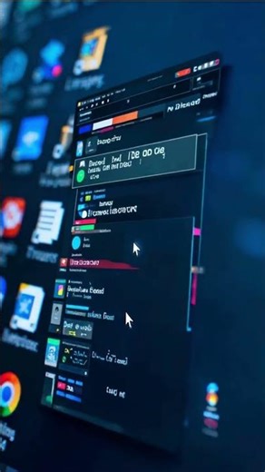 Your PC Isn’t Broken… It’s Overloaded. Here’s Why Restarting Works