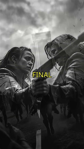 She Won Every Battle Until Her Army Turned #History #Betrayal #WarriorQueen