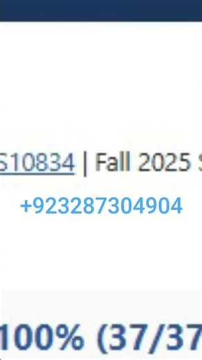 Excel Module 6 7 8 Exam #module #new #excel #sam #access