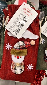 Noutățile de la Pepco impresionează și prin prețurile lor accesibile! Ia un coș și pune în el tot ce îți atrage atenția 👀 | Pepco Romania