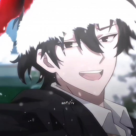 Exploring the Best Moments from Link Click: Year End Review