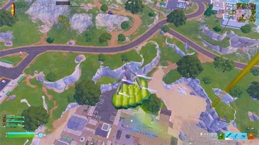 767$ SQUADS TOURNEY | Use code iamjiggly | 2026 my year fr