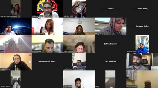 NLP Prac April 2025 Batch - Session 10 - P6 - Exercise.mp4