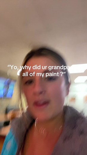 Ripppp @Lila i think about this costume every day. #ColorCustomizer #greenscreen #fyp