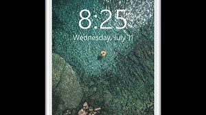 Cartrack's Fleet Management gives you full visibility of your fleet activities and helps manage your fleet effectively. Contact us now! #cartrack #cartrackph #gpstracker #gpsprovider #fleetmanagement #gpstracking #gps | Cartrack Philippines