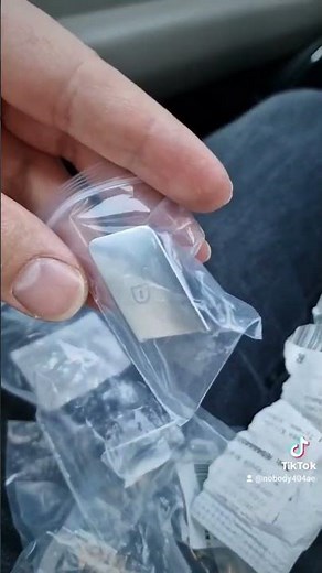 Who to replace/remove Mercedes Benz Interior Lock Button Panel W204, W212, W246, W166, X204 W117 etc