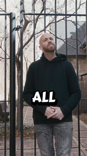 Abuse survivors get it… | Citizen Soldier