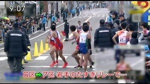 スポーツ 珍らしプレーで振り返る2019(前半)