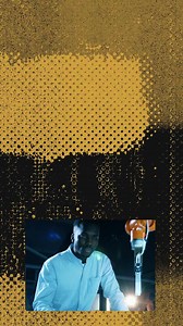 4.3K views · 96 reactions | It’s Black History Month and we’re showing respect all year long. In our new series, "Driven: Spotlighting Black History Makers" we’ll profile the trailblazers making major waves today. | Chevrolet | Facebook