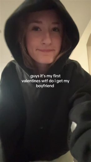 Cute Gift Ideas💗✨ on Instagram: "if he asks me to be his valentine ofc #ValentinesDay #bf #fyp #fypage #reel #foryoureel #foryou #fypreel #giftideas #giftinspo #presentinspo #present #promnight #prom #giftguide #trend #trendingnow #trendingreels #insta #instagram #vday #valentine #valentineday #valentinesday #giftbox #basket #giftbasket #discover #feed #post #repost"