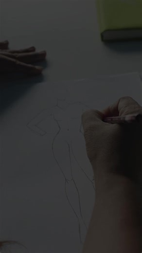 It started with faith and a dream. 🌿 The ETAR story is one of heart and hustle. Built with love, craft, and countless attempts. ✅ Flat 25% Off at Checkout | Code: etar25 ✅ Extra 5% Off on Prepaid Order ✅ Free Shipping Sitewide | ETAR