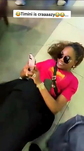 70K views · 5.1K reactions | Typical me  #watchtimini #facebookviral #fyp #reel #reels #video #viral #story | Timini | Facebook