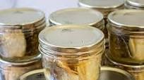 15 Pressure Canning Fish Recipes - Selected Recipes