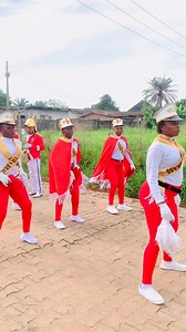 7.4K views · 157 reactions | Rest in peace CHIEF PHILIP AWARAZI OF EHIME MBANO L.G.A IN IMO STATE. Lead by ID ONE BRASS BAND Contact us for funeral undertakers service +2347060536986. | Idoreyin Etim | Facebook