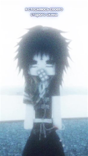 ну правда же.. поиграть в наше рагдолл можно через профиль Terongem Назыание плейса Ragdoll Engine Legacy #ragdollengine #ragdoll #roblox #рагдолл #рагдолл