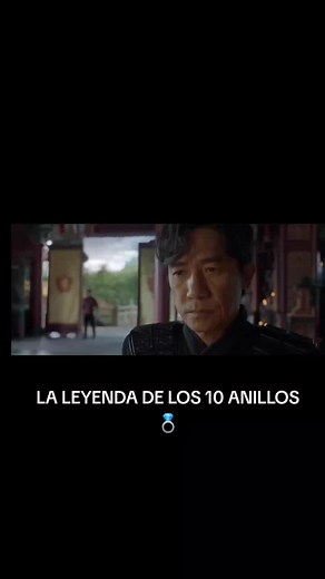 Cuentas recomendadas