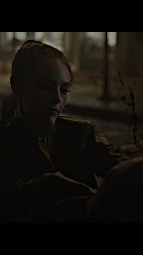 I'm back guys💖 || see this power #hopemikaelson #hopemikaelsonedit #legacies #legaciesedit #tvd #tvduniverse