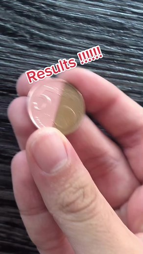 Προτεινόμενοι λογαριασμοί