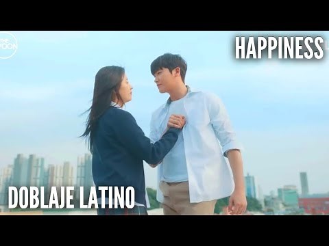 Happiness || Español Latino