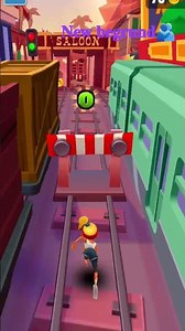 #talkin #talking #mobileapp #games