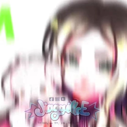 Intro from jiagaillee #krew #itsfunneh #goldenglare #kim #fyp