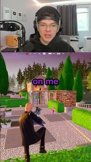 First to get a Medallion wins $1000!