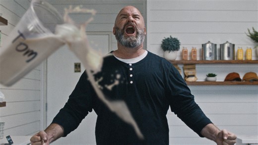 Watch Bad Thoughts | Netflix Official Site