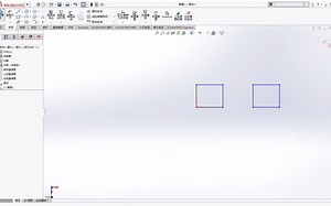 这是我见过最专业的SW复制实体的讲解教程！