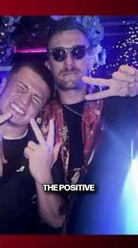 Johnny Manziel: "I'm a Walking Warning Sign" - Mentoring College QBs After His Fall