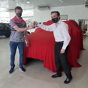 #Entregas2021 en #Rougeautomobiles. Qué esperas para subirte al tuyo? Comunicate para + Info al siguiente Link: https://wa.link/rhqd3b #citroenargentina #citroen #citroenrouge #Citroën #c3 #c4 #c5 #aircross #lounge #jumpyjumper #berlingo #shine #feel #feelpack #CitroënAdvancedComfort | Rouge Automobiles S.A. | Facebook