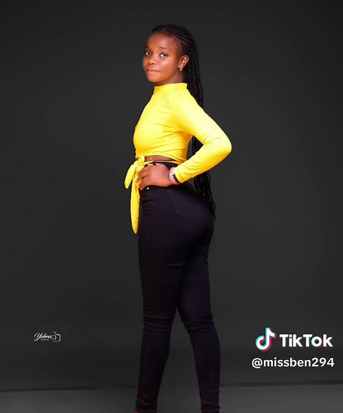 missben294♥️💯 (@missben294)’s videos with original sound - LASTBORN