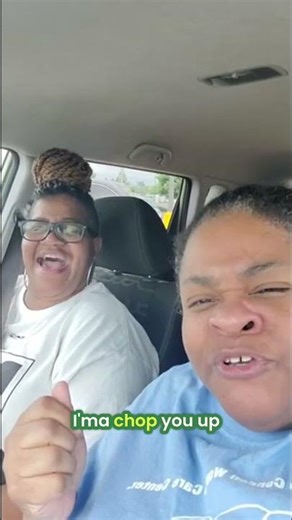 WW3 Prep without fear: False Evidence Appearing Real