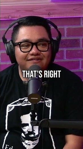 From Gumby to AI: Claymation Secrets & Where It All Began! #shorts